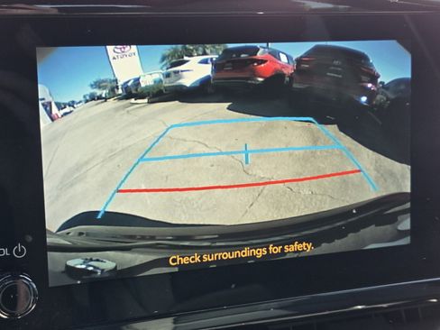 Certified 2023 Toyota Corolla SE image 16