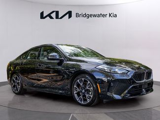 Used 2025 BMW 228i xDrive video 1