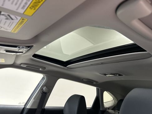 New 2026 Kia Seltos EX image 24