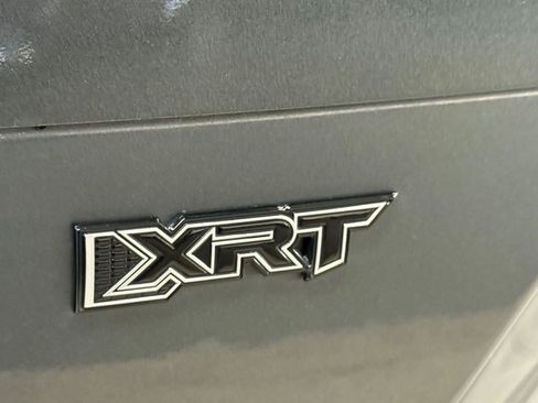 Used 2023 Hyundai Palisade XRT w/ Cargo Package FWD image 13