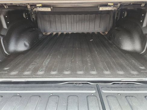 Used 2021 RAM 1500 Limited image 33