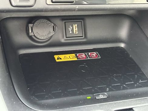Certified 2025 Toyota RAV4 XLE Premium w/ Weather Package FWD image 21