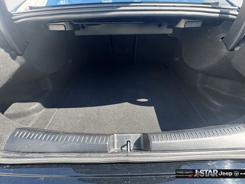 Used 2025 Mercedes-Benz CLA 250 image 19