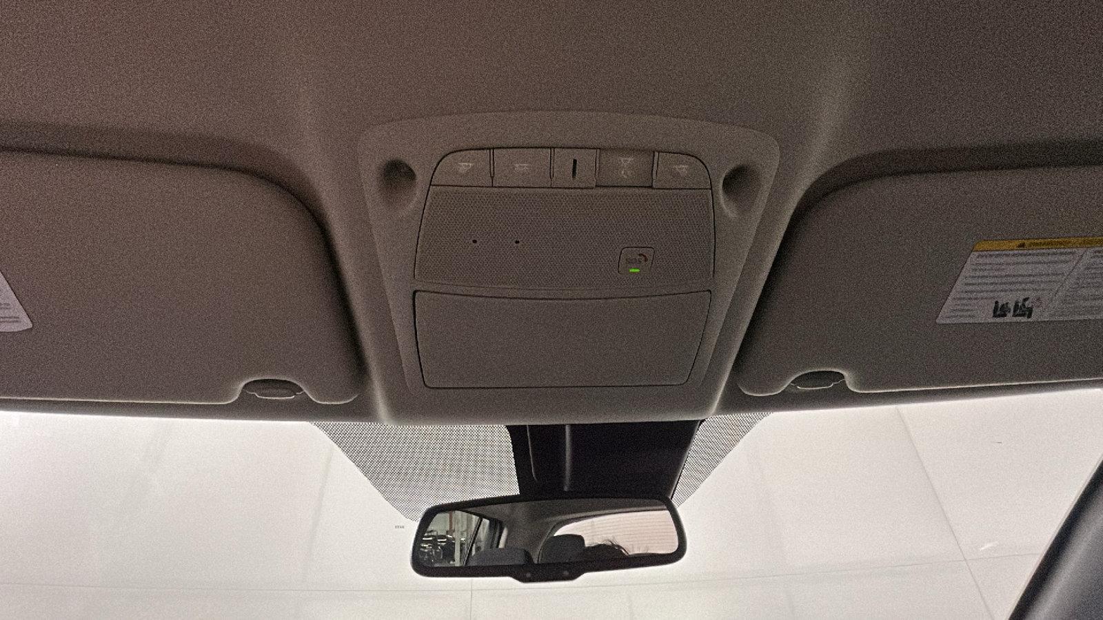Used 2025 Nissan Leaf SV Plus FWD image 30