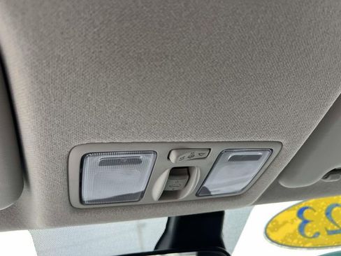 Certified 2023 Hyundai Venue SEL w/ Cargo Package image 29