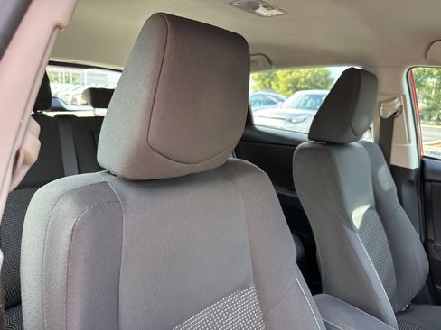 Certified 2018 Toyota Corolla iM image 15