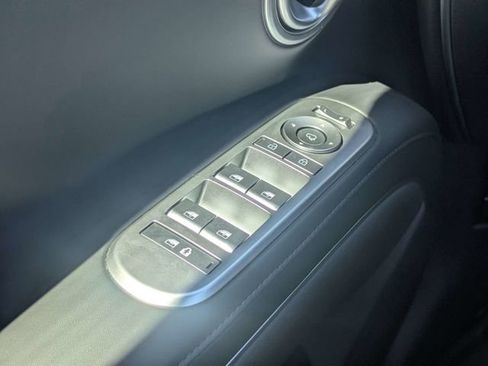 Used 2026 Hyundai Palisade Calligraphy FWD image 25