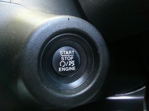 Used 2022 RAM ProMaster 2500 image 31