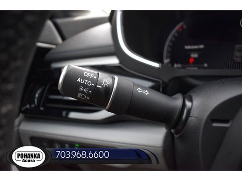 New 2026 Acura MDX SH-AWD w/ Technology Package image 10