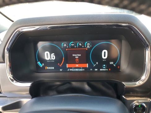 Used 2023 Ford F150 Lariat image 30