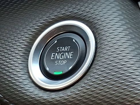 Used 2026 Chevrolet Equinox LT w/ Convenience Package II AWD/4WD image 20