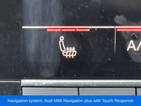 Used 2022 Audi Q7 3.0T Premium Plus image 25