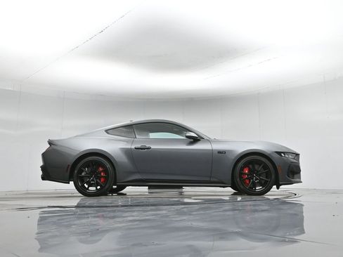 Used 2024 Ford Mustang GT Premium image 46