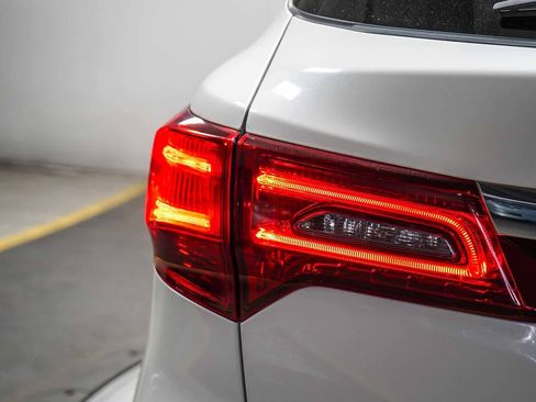 Used 2016 Acura MDX FWD w/ Technology Package image 11