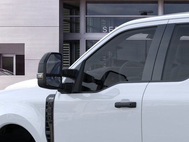 New 2026 Ford F350 XL w/ STX Appearance Package AWD/4WD image 20