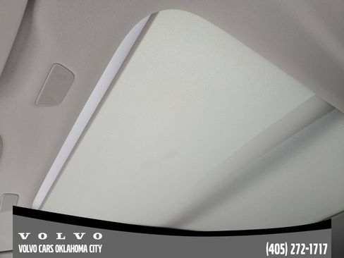 New 2026 Volvo XC60 B5 Ultra w/ Protection Package Premier image 24