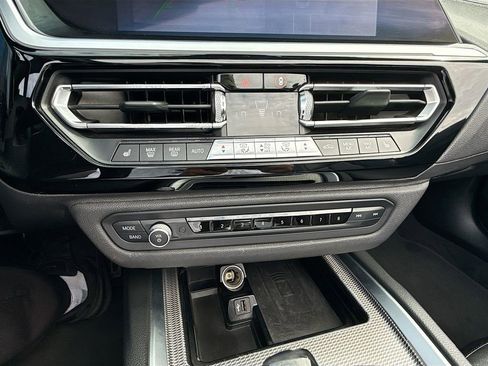 Used 2019 BMW Z4 sDrive30i w/ M Sport Package image 17