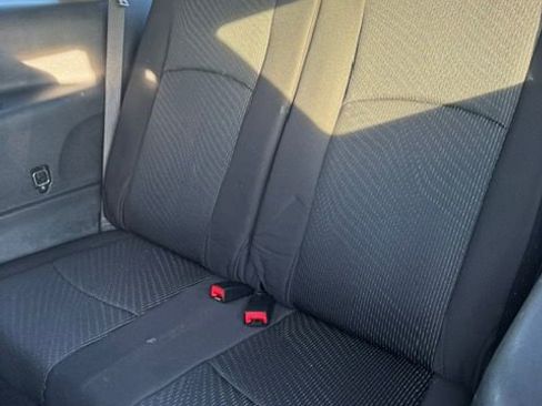 Used 2018 Dodge Journey SE w/ Popular Equipment Group image 9