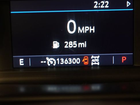 Used 2020 Chevrolet Silverado 1500 LT w/ All-Star Edition AWD/4WD image 4