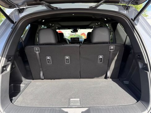 Certified 2026 Honda Pilot TrailSport image 19