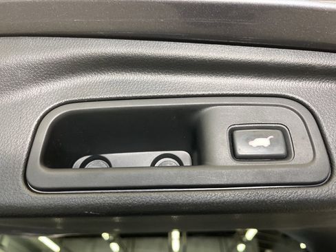 Used 2017 Honda Pilot EX-L image 39