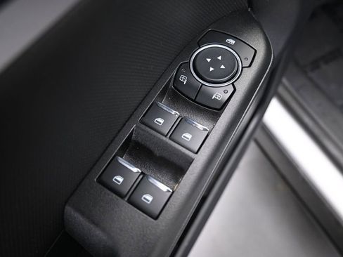 Used 2024 Ford Bronco Sport Big Bend AWD/4WD image 15