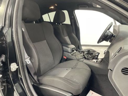 Used 2023 Dodge Charger GT w/ Blacktop Package RWD image 27