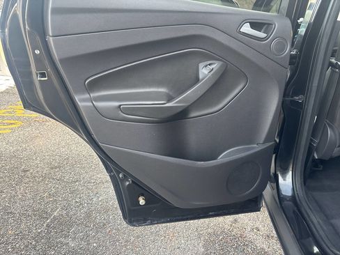 Used 2013 Ford Escape SEL image 20