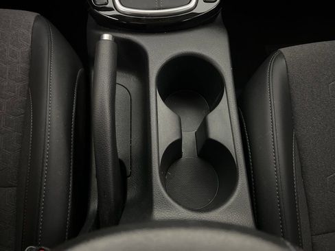 Used 2024 Kia Seltos S image 71