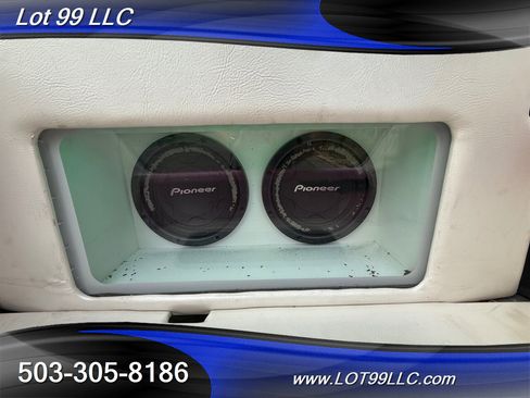 Used 2011 Honda Accord LX image 70