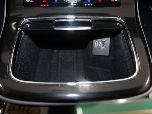 Used 2022 Lincoln Nautilus Reserve image 43