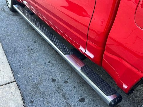 Used 2023 RAM 1500 Lone Star w/ Trailer Tow Group image 23