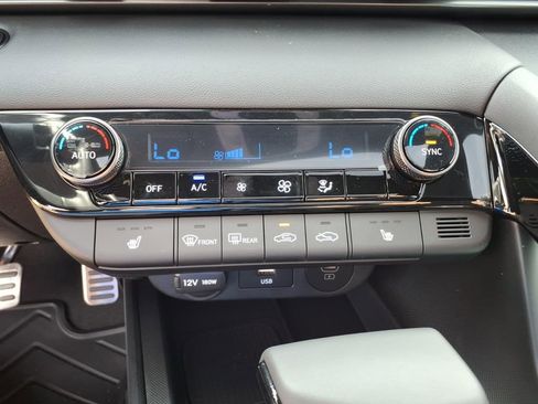 New 2026 Hyundai Elantra SEL Sport Premium FWD image 22