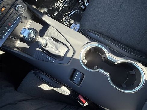 New 2026 Ford Mustang EcoBoost image 15