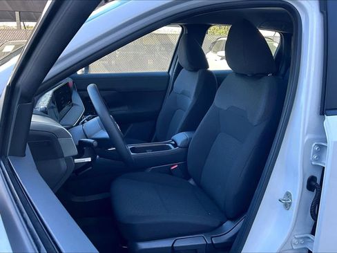 New 2026 Nissan Kicks S image 15