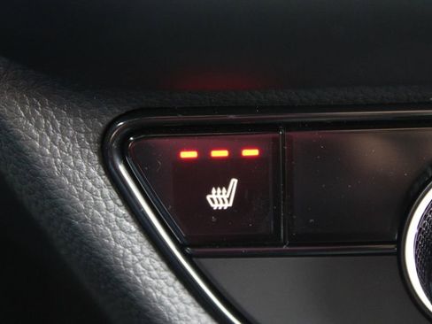 New 2026 Honda HR-V Sport image 32