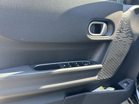 New 2026 MINI Cooper S image 15