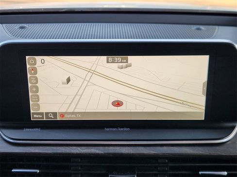 Used 2022 Kia Telluride SX w/ Towing Package image 16