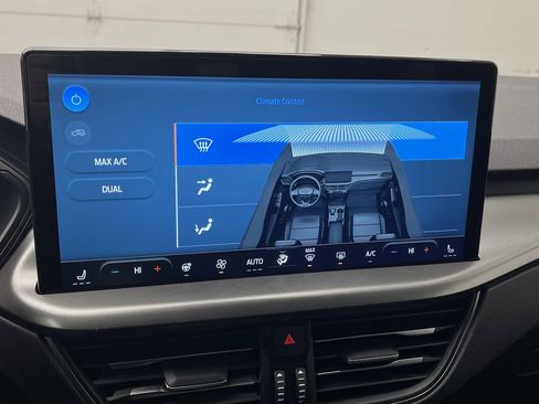 New 2026 Ford Escape Active w/ Tech Pack #1 image 18