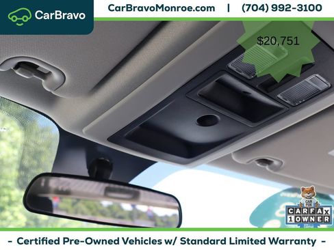 Used 2023 RAM 1500 Tradesman AWD/4WD image 25