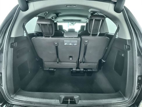 Used 2020 Honda Odyssey EX-L image 33