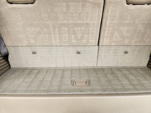 Used 2019 Chevrolet Tahoe Premier image 32