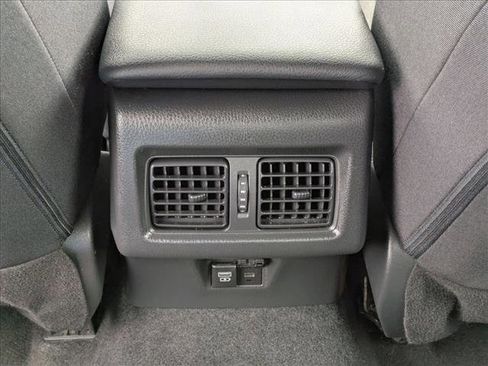 Used 2025 Toyota Camry LE image 23