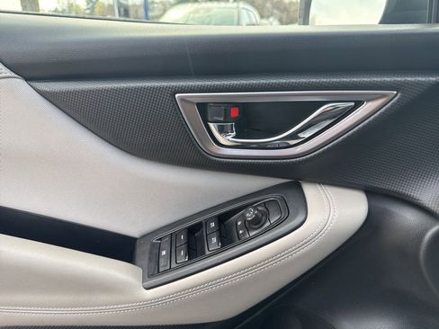 Used 2023 Subaru Forester Premium image 19