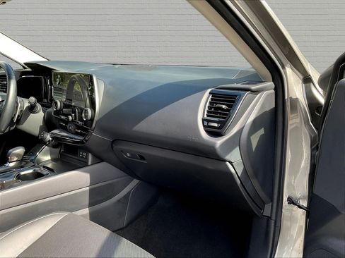 Used 2024 Lexus NX 350 AWD w/ Cold Area Package image 27