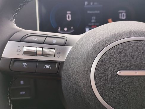 New 2026 Hyundai Sonata SEL FWD image 29