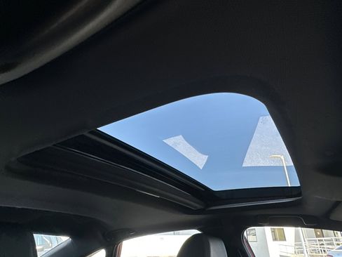 Certified 2025 Honda Civic Sport Touring image 16