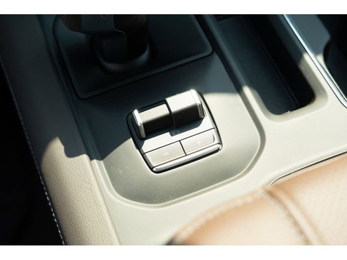 New 2026 GMC Sierra 1500 Denali image 27