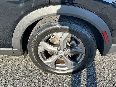 Used 2022 Ford Mustang Mach-E Select w/ Comfort/Technology Package image 24