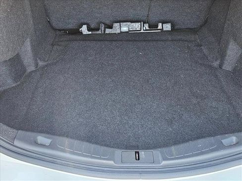 Used 2013 Ford Fusion SE FWD image 6